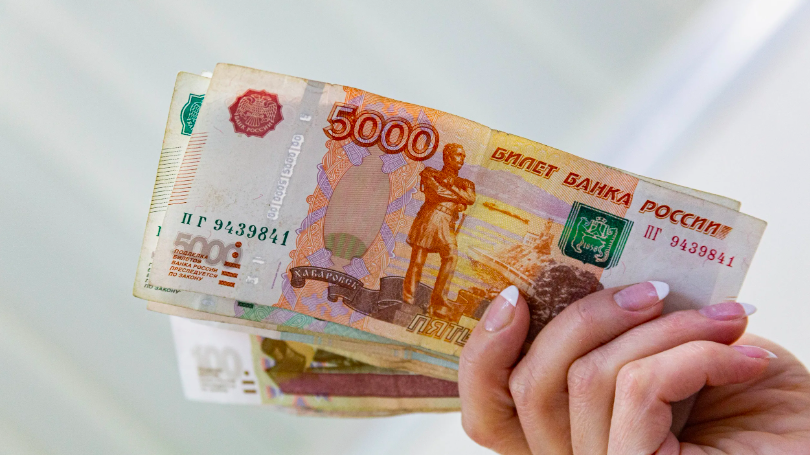 Фото «Работают до смерти»: депутат Госдумы Сергей Миронов сделал громкое заявление о пенсионной реформе 2 - Сиб.ФМ Фото «Работают до смерти»: депутат Госдумы Сергей Миронов сделал громкое заявление о пенсионной реформе 2